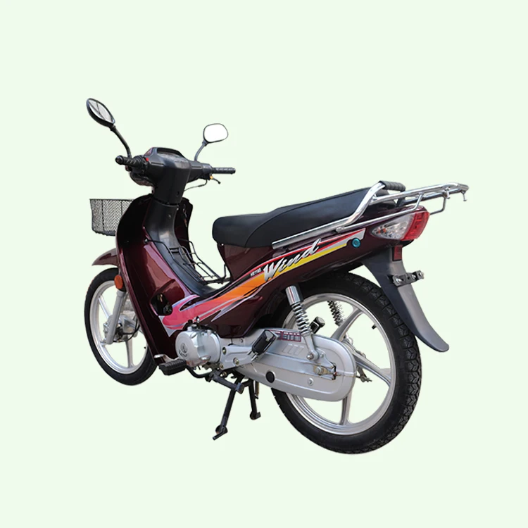 高速ダートバイク150cc250ccバイクスクーター大人用ミニバイク Buy オートバイスクーター ダートバイク 250cc ミニオートバイ大人のための Product On Alibaba Com 高速ダートバイク150cc250ccバイクスクーター大人用ミニバイク Buy オートバイスクーター ダートバイク 250cc ミニオートバイ大人のための Product On Alibaba Com