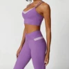 vortex purple+digital lavender