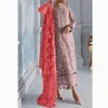 Corail Rouge