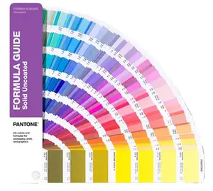 Manufacturer OEM/ODM Custom Eco Friendly Fabric Bikini Bathing Suit Ladies Swimsuit Women Swimwear Beachwear