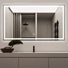 White light