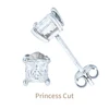 Princess