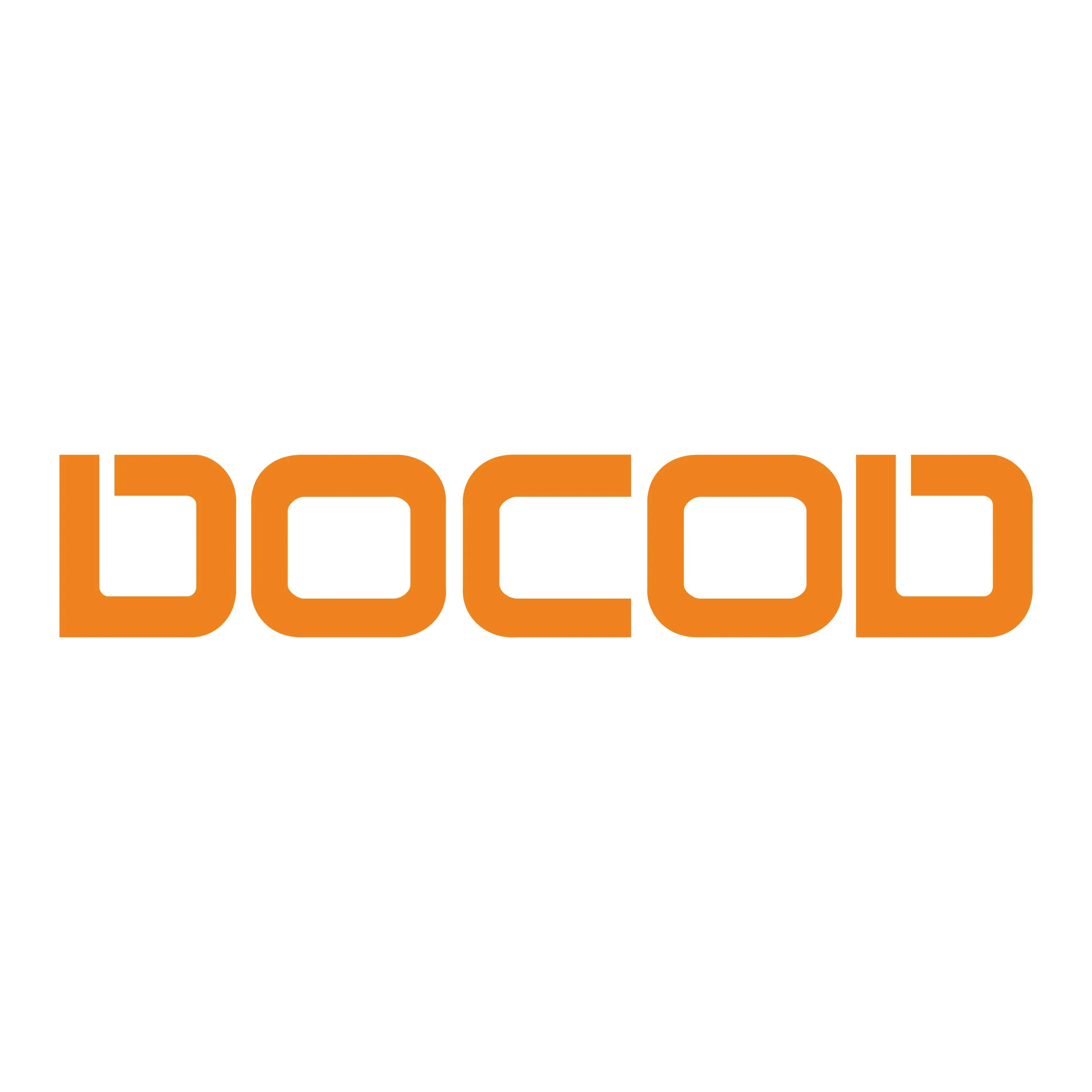 DOCOD PRECISION GROUP LIMITED