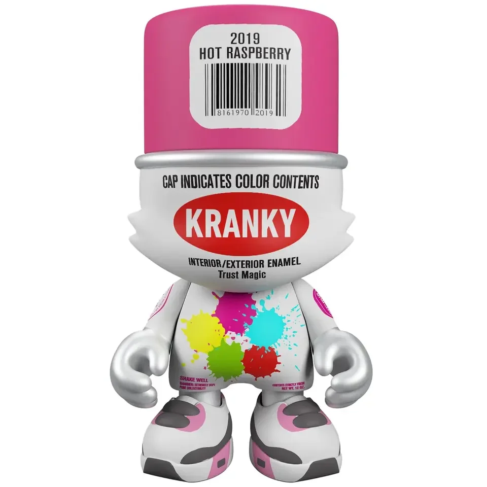 Custom Manufacturer Large Collectible Vinyl Figures Toys Cartoon