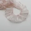 Pink 5cm