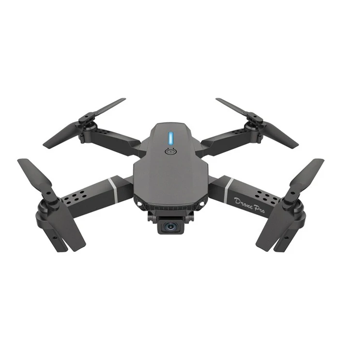 Hot Sale Portable Drone Camera 4K GPS Small Drone With Camera Low Price  Kids Pro Mini Drone
