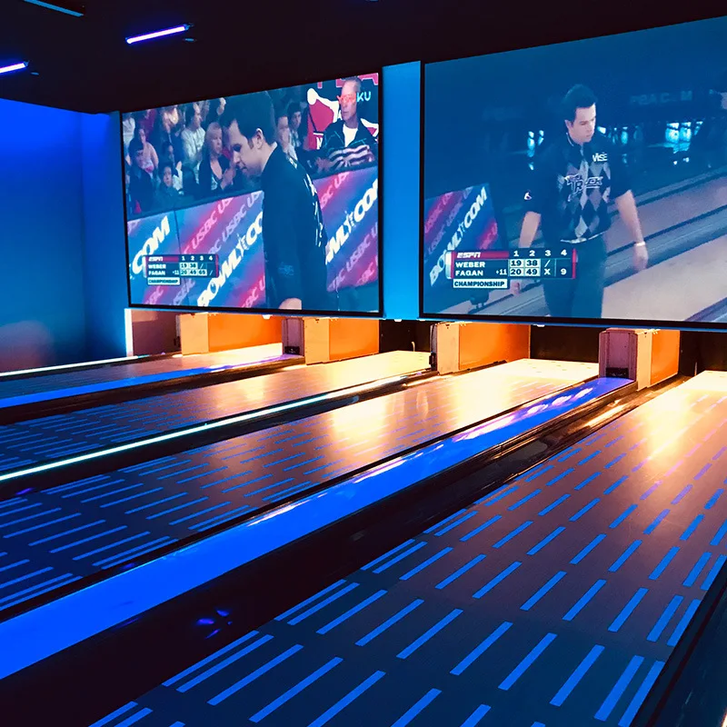 ボウリングDIY　スピナー（24-61）強力モーター　匿名配送送料込み ボウリングDIY スピナー（24-61）強力モーター 匿名配送送料込み