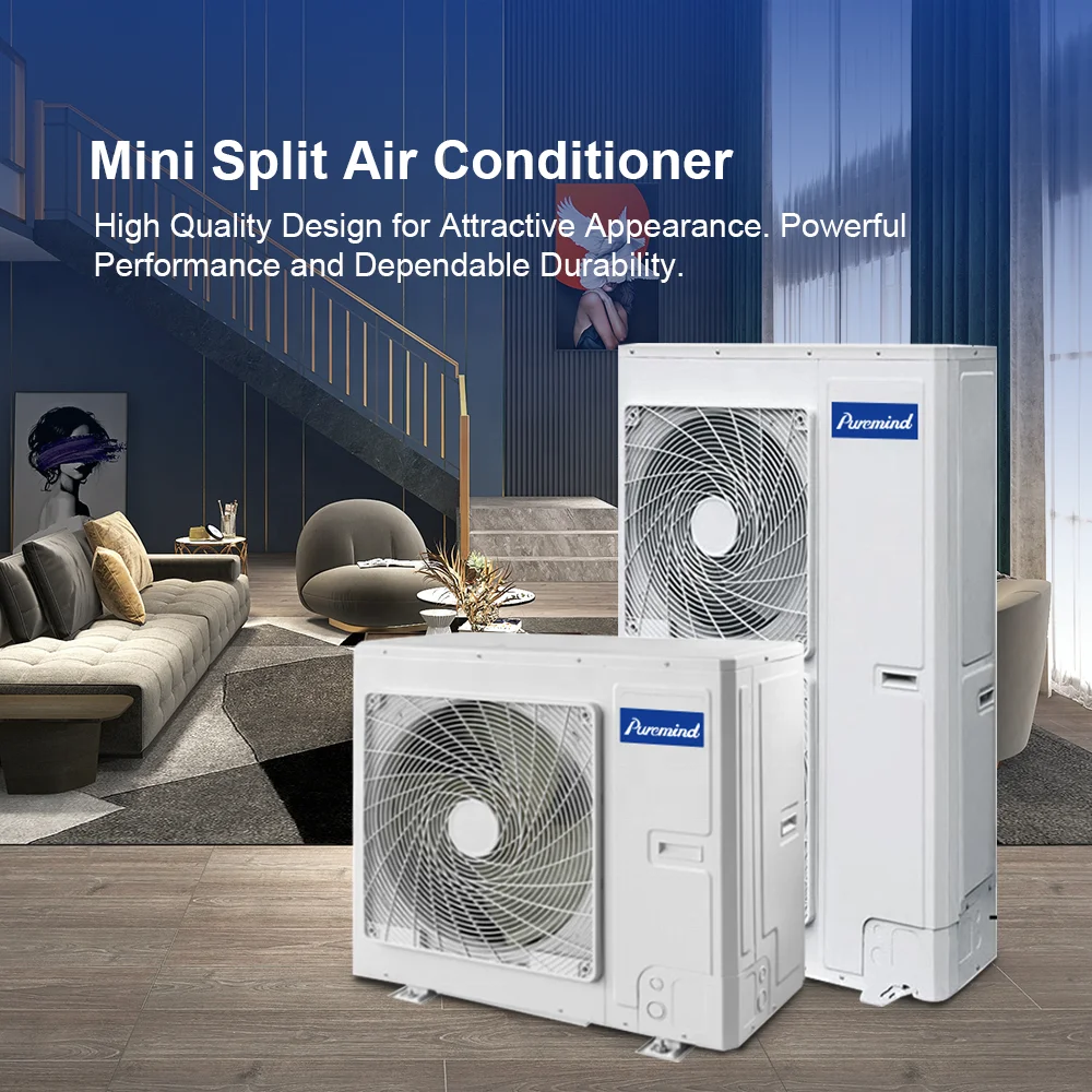 Air Conditioning Dependable Heating And Air 10 Signs Your Air