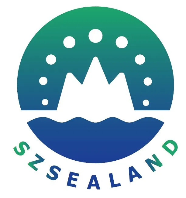 Company Overview Shenzhen Starsealand Opto Electronics Co., Ltd.