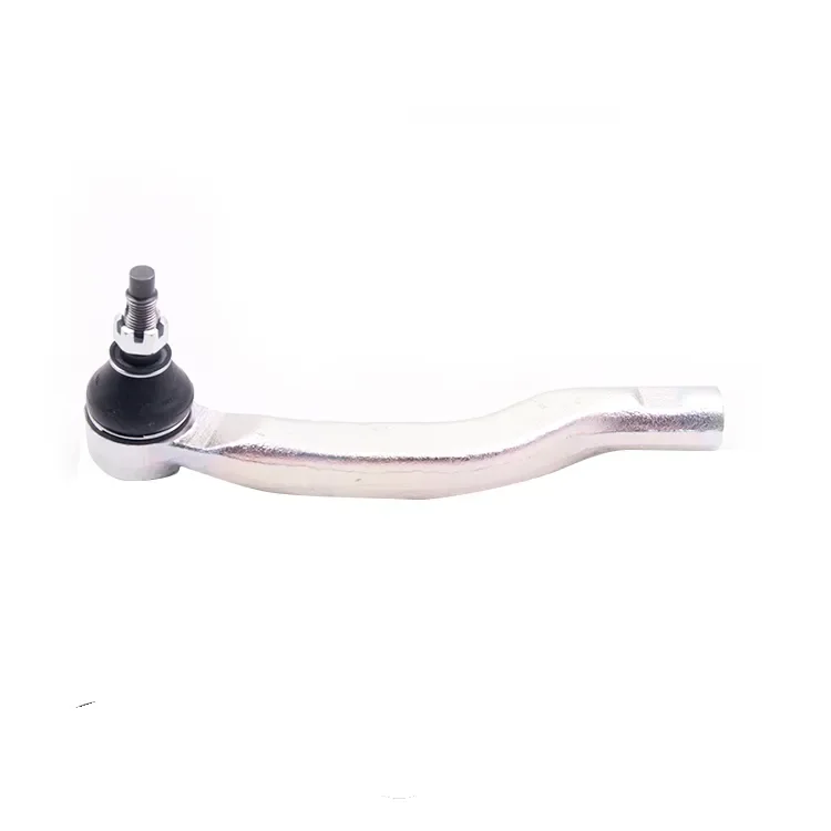 45046-29515 Un Accessories Parts Engine Left Right Tie Rod End For ...