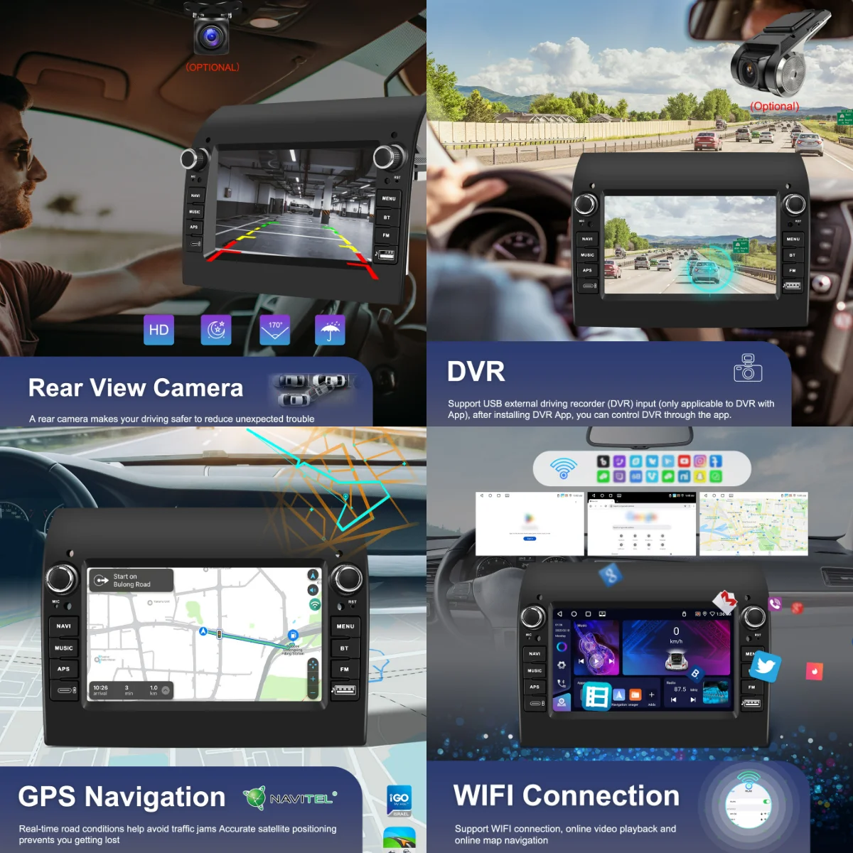 bt built in gps touch for fiat ducato jumper boxer-6