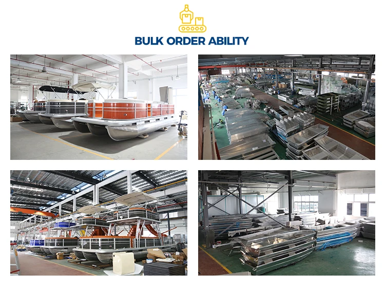 Carbon Fiber Rowing Rig Luxury Inflatable Carbon Fiber Rowing Boat Sport High Speed Pontoon ...
