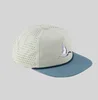 custom hat