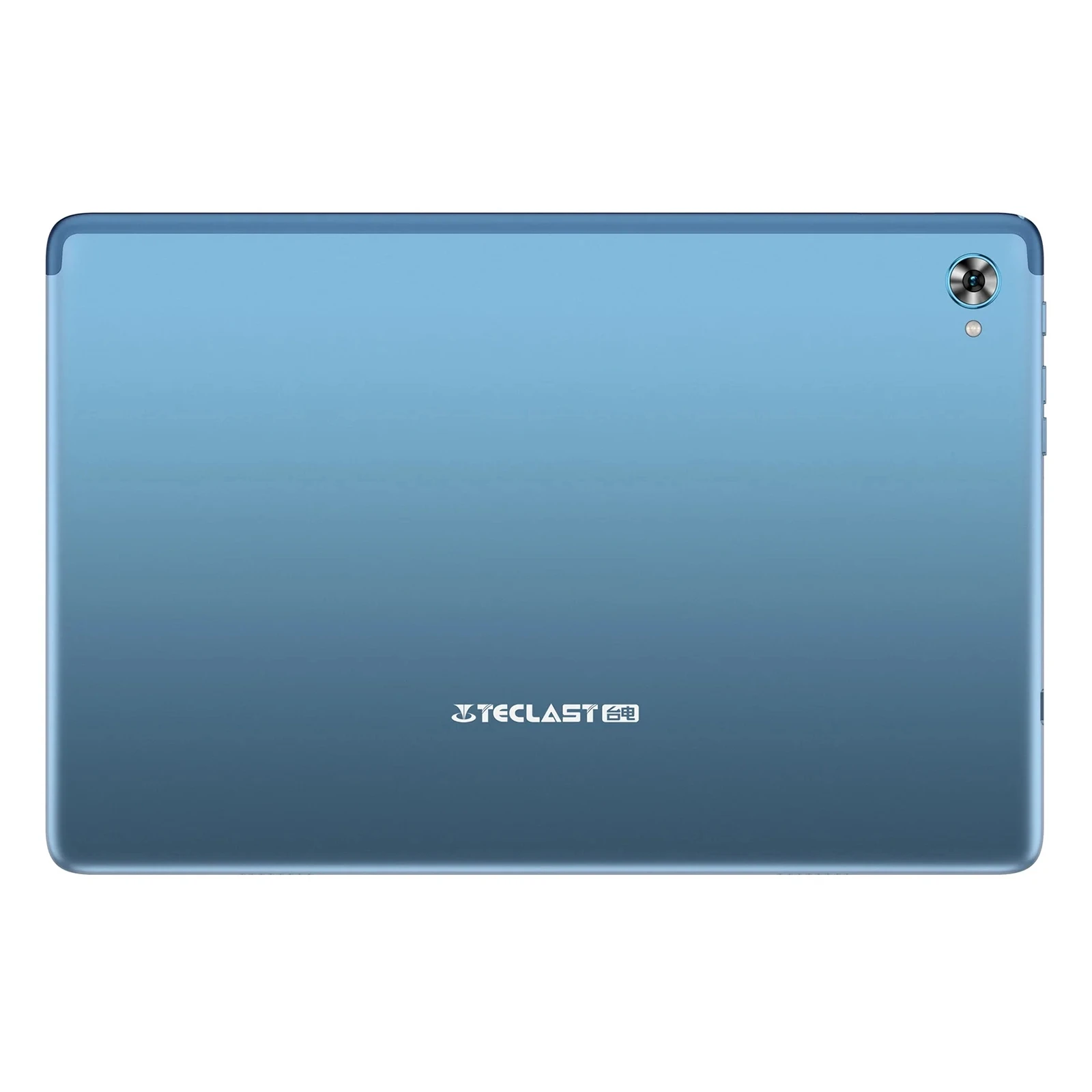 10.1 Inch Teclast M40 Plus Tablet PC - Android 12 Powerhouse