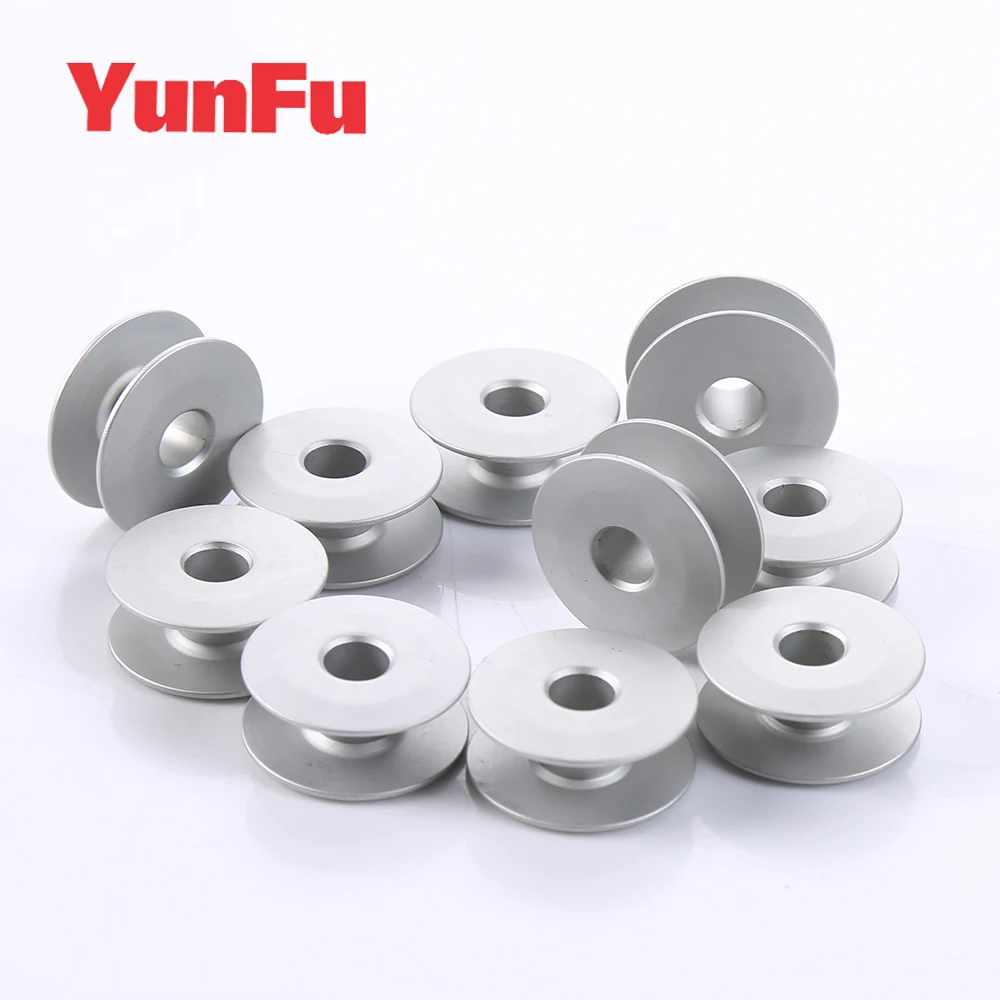 Tshirt Frame Hoops Industrial Frame Embroidery