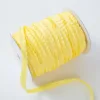 640# Light Yellow