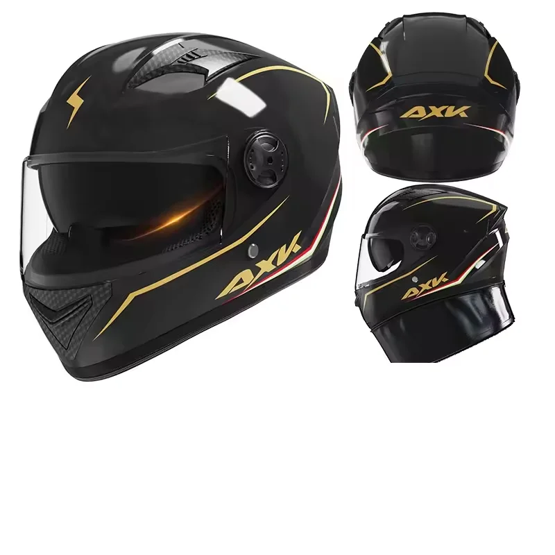 abs motorcycle helmet Milwaukee Helmets Gloss Black Ominous Dual Sport Advanced Modular DOT Approved MPH9821DOT Our adult dirt bike helmet is equipped with a large clear visor that effectively blocks wind and flying debris sasique abs motorcycle helmet compatible