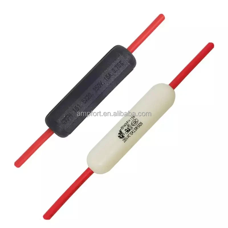 WXFH-151 (5)