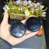 Black Obsidian