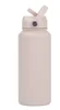 Couleur thé au lait-1 litre