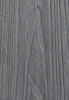 GRIGIO ANTICO