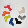 9 colores