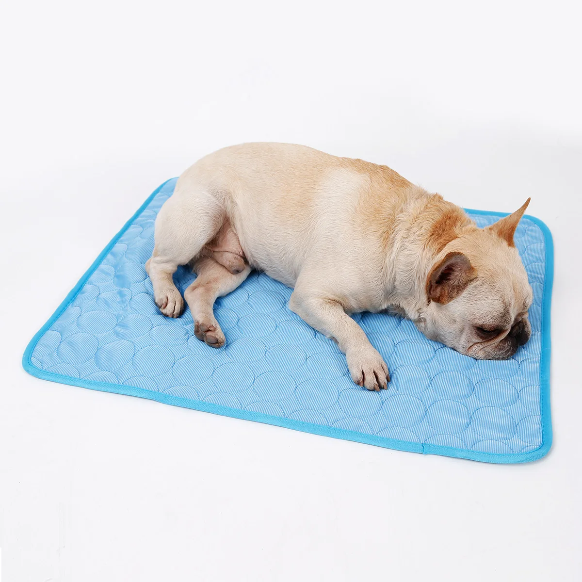 chill mat for bed