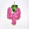 08#fuchsia