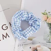 C904-2 azzurro