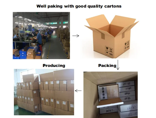 Qleung S819 Aluminium Door Fingerprint WiFi Enabled Tuya TTlock With Password Key Card dla domu 15