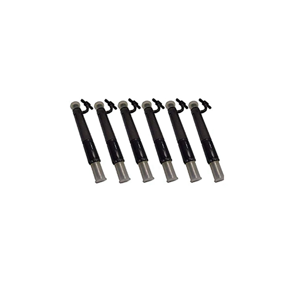 IZUMI for Case 1066 1086 1460 1466 1486 1586 3688 4166 966 Injector 1703-3420 Construction Machinery Spare Parts