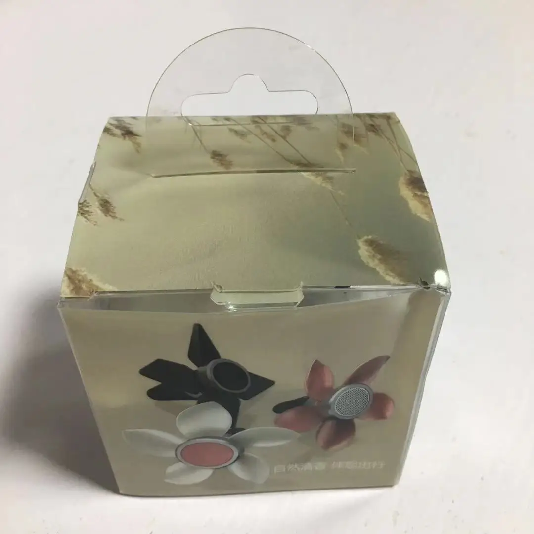 Car Air Vent Clip Freshener Smart Pregnancy Available Fragrance Car Air Freshener Buy Car Air