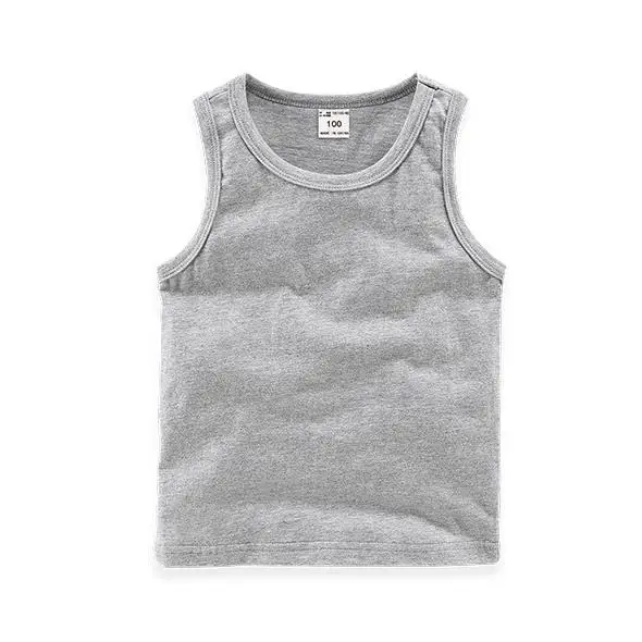 vest (12).jpg