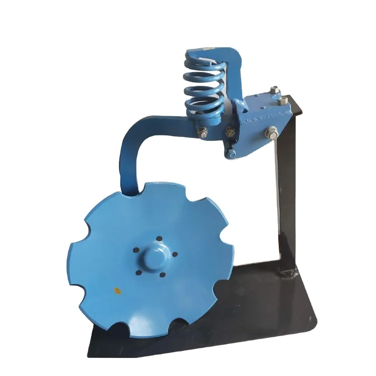 LEMKEN   Chisel Plow 053090 063090 and Agricultural Machinery in Italy  Russia and Belarus