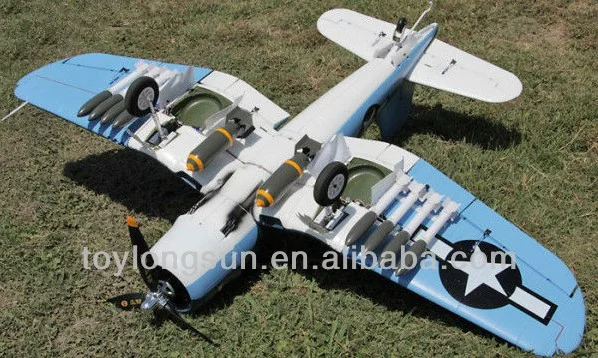 2022 Mini Se F4U Remote Control Jet Airplane Aircraft Engine Rc Helicopters