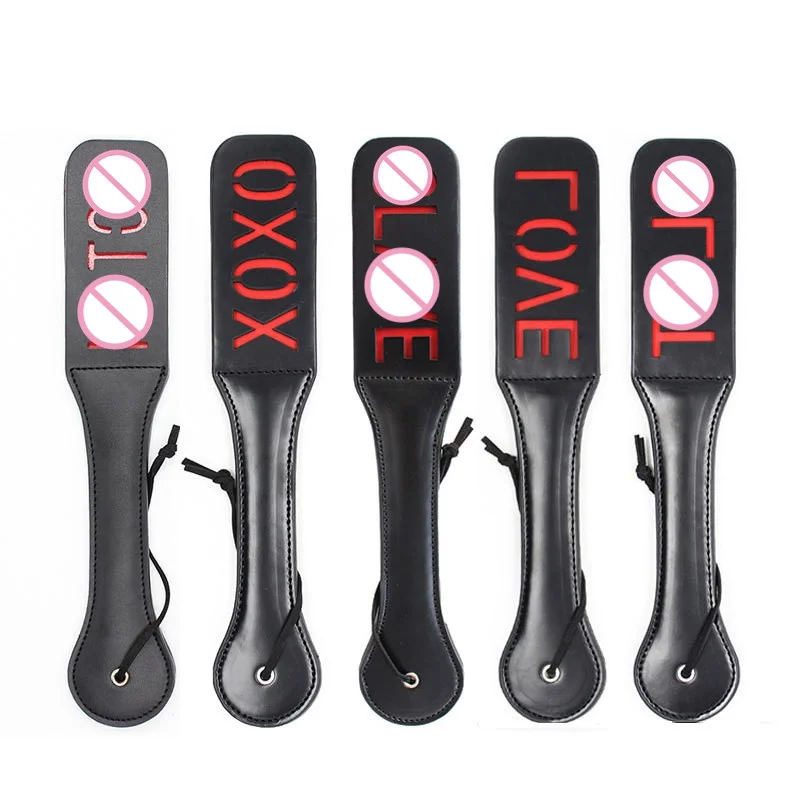 best sex toys for bdsm Best travel sex toys for fun across the world