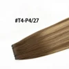 #T4-P4/27