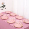 cups*8pcs