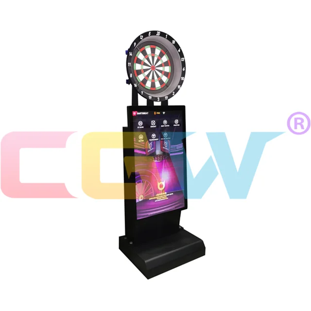 ダーツマシン　darts beat ダーツマシン DARTSBEAT ダーツビート ｜(株)ジャストドゥイット