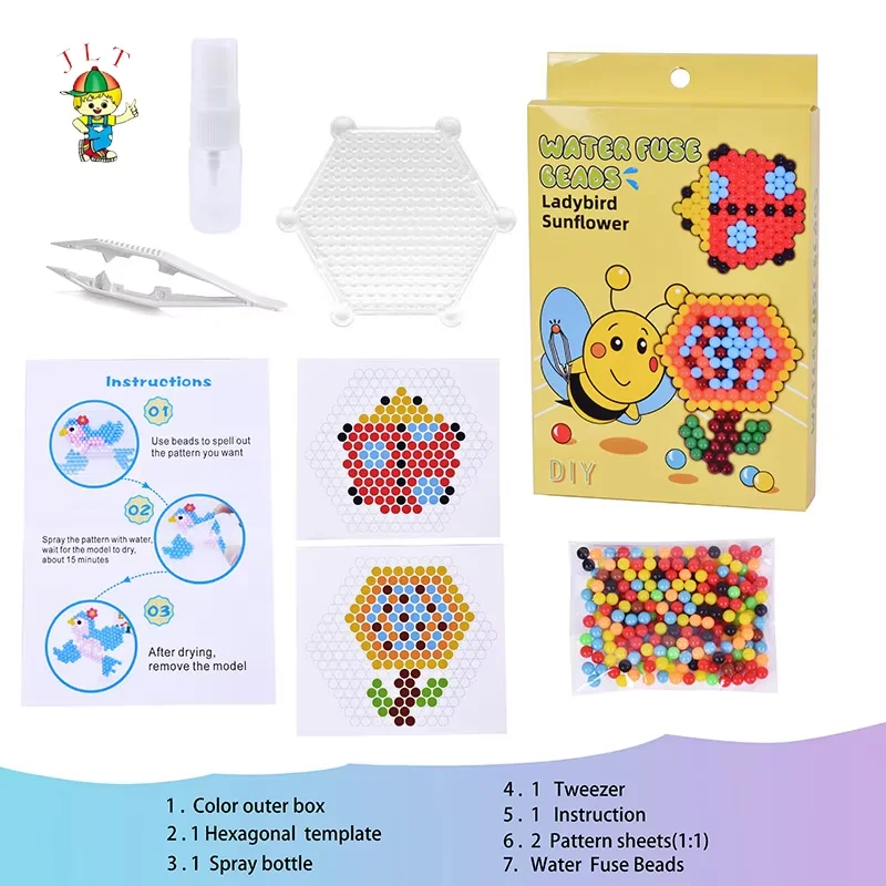 product-1-1 product-1-1