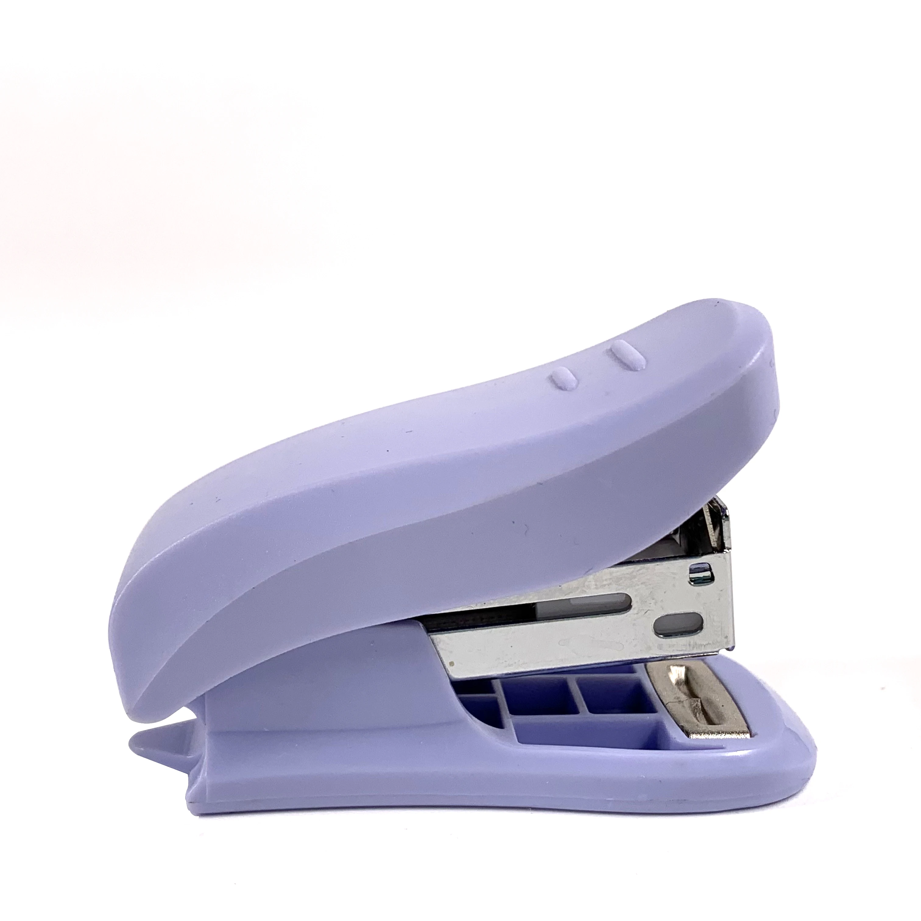 Office binding supplies pp  Fancy Colorful Mini Stapler Students Stapler Prices