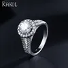 white gold plating