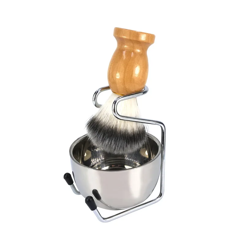 NCM0038 Shaving tool (1)