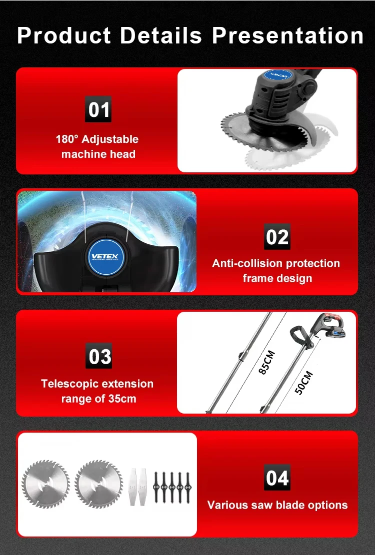 Heaef618adfb64d34acae7751a4b5346ch