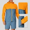 Naranja