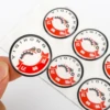 Round Shape