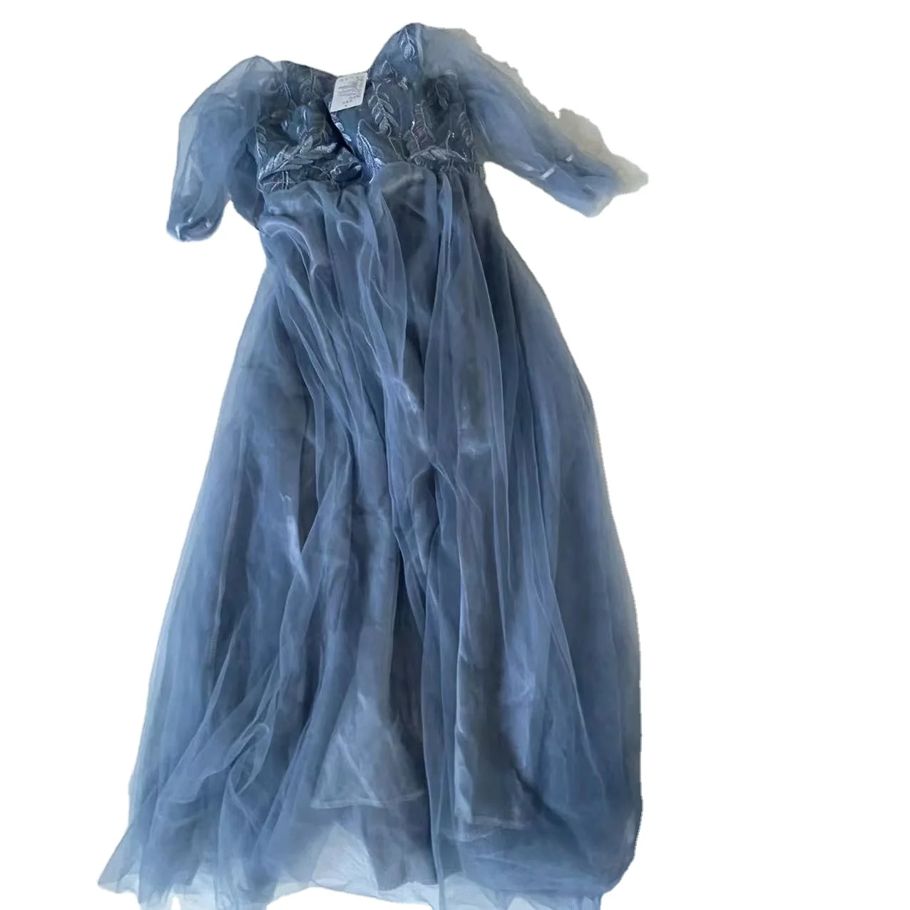 used party dresses for sale Prom Dress Sale for Teens on a Budget