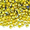 P419	Magic Citrine
