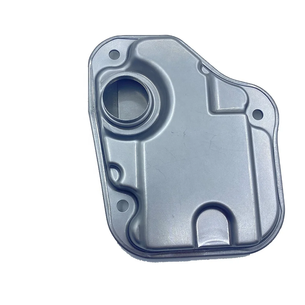 Automatic Transmission Filter for Jimny - High Quality