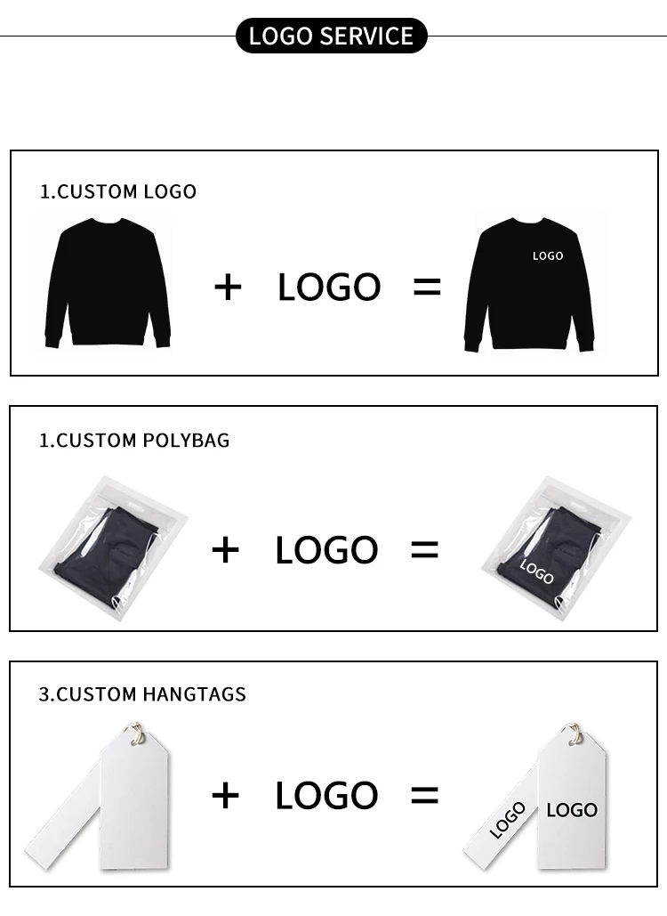 Wholecosplaymmer Lezser Laza Női Pólóruha Egyszerű Pólóruha Halloween Egyszerű Kerek Nyakú Rövid Ujjú704_voghion.com